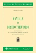 Nessuna immagine impostata 